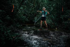 BIB: 
                            <button type="button" onclick="openModal(25349285)" class="btn btn-primary btn-sm float-right btn-popup" data-toggle="modal" data-target=".modal-high-quality">
                        <i class="fas fa-shopping-cart"></i> Add to Cart
                    </button>
                                            <button type="button" onclick="isThisMe(25349285, true)" class="btn btn-success btn-sm float-right btn-popup btn-isme hidden" data-toggle="tooltip" data-placement="bottom" title="นี่คือรูปของคุณใช่ไหม คลิกที่นี่เพื่อเอาเข้าอัลบั้ม">
                        <i class="fas fa-plus"></i> Add to album
                    </button>
                    <button type="button" onclick="isThisMe(25349285, false)" class="btn btn-warning btn-sm float-right btn-popup btn-isnotme hidden">
                        <i class="fas fa-ban"></i> Remove from album
                    </button>