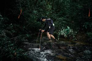 BIB: 
                            <button type="button" onclick="openModal(25353414)" class="btn btn-primary btn-sm float-right btn-popup" data-toggle="modal" data-target=".modal-high-quality">
                        <i class="fas fa-shopping-cart"></i> Add to Cart
                    </button>
                                            <button type="button" onclick="isThisMe(25353414, true)" class="btn btn-success btn-sm float-right btn-popup btn-isme hidden" data-toggle="tooltip" data-placement="bottom" title="นี่คือรูปของคุณใช่ไหม คลิกที่นี่เพื่อเอาเข้าอัลบั้ม">
                        <i class="fas fa-plus"></i> Add to album
                    </button>
                    <button type="button" onclick="isThisMe(25353414, false)" class="btn btn-warning btn-sm float-right btn-popup btn-isnotme hidden">
                        <i class="fas fa-ban"></i> Remove from album
                    </button>