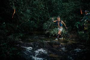 BIB: 
                            <button type="button" onclick="openModal(25352743)" class="btn btn-primary btn-sm float-right btn-popup" data-toggle="modal" data-target=".modal-high-quality">
                        <i class="fas fa-shopping-cart"></i> Add to Cart
                    </button>
                                            <button type="button" onclick="isThisMe(25352743, true)" class="btn btn-success btn-sm float-right btn-popup btn-isme hidden" data-toggle="tooltip" data-placement="bottom" title="นี่คือรูปของคุณใช่ไหม คลิกที่นี่เพื่อเอาเข้าอัลบั้ม">
                        <i class="fas fa-plus"></i> Add to album
                    </button>
                    <button type="button" onclick="isThisMe(25352743, false)" class="btn btn-warning btn-sm float-right btn-popup btn-isnotme hidden">
                        <i class="fas fa-ban"></i> Remove from album
                    </button>