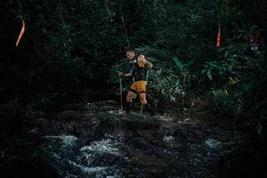 BIB: 
                            <button type="button" onclick="openModal(25351176)" class="btn btn-primary btn-sm float-right btn-popup" data-toggle="modal" data-target=".modal-high-quality">
                        <i class="fas fa-shopping-cart"></i> Add to Cart
                    </button>
                                            <button type="button" onclick="isThisMe(25351176, true)" class="btn btn-success btn-sm float-right btn-popup btn-isme hidden" data-toggle="tooltip" data-placement="bottom" title="นี่คือรูปของคุณใช่ไหม คลิกที่นี่เพื่อเอาเข้าอัลบั้ม">
                        <i class="fas fa-plus"></i> Add to album
                    </button>
                    <button type="button" onclick="isThisMe(25351176, false)" class="btn btn-warning btn-sm float-right btn-popup btn-isnotme hidden">
                        <i class="fas fa-ban"></i> Remove from album
                    </button>