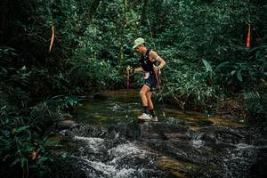 BIB: 
                            <button type="button" onclick="openModal(25350367)" class="btn btn-primary btn-sm float-right btn-popup" data-toggle="modal" data-target=".modal-high-quality">
                        <i class="fas fa-shopping-cart"></i> Add to Cart
                    </button>
                                            <button type="button" onclick="isThisMe(25350367, true)" class="btn btn-success btn-sm float-right btn-popup btn-isme hidden" data-toggle="tooltip" data-placement="bottom" title="นี่คือรูปของคุณใช่ไหม คลิกที่นี่เพื่อเอาเข้าอัลบั้ม">
                        <i class="fas fa-plus"></i> Add to album
                    </button>
                    <button type="button" onclick="isThisMe(25350367, false)" class="btn btn-warning btn-sm float-right btn-popup btn-isnotme hidden">
                        <i class="fas fa-ban"></i> Remove from album
                    </button>