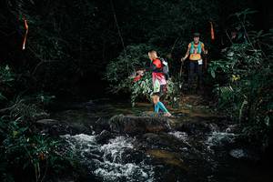 BIB: 
                            <button type="button" onclick="openModal(25354964)" class="btn btn-primary btn-sm float-right btn-popup" data-toggle="modal" data-target=".modal-high-quality">
                        <i class="fas fa-shopping-cart"></i> Add to Cart
                    </button>
                                            <button type="button" onclick="isThisMe(25354964, true)" class="btn btn-success btn-sm float-right btn-popup btn-isme hidden" data-toggle="tooltip" data-placement="bottom" title="นี่คือรูปของคุณใช่ไหม คลิกที่นี่เพื่อเอาเข้าอัลบั้ม">
                        <i class="fas fa-plus"></i> Add to album
                    </button>
                    <button type="button" onclick="isThisMe(25354964, false)" class="btn btn-warning btn-sm float-right btn-popup btn-isnotme hidden">
                        <i class="fas fa-ban"></i> Remove from album
                    </button>