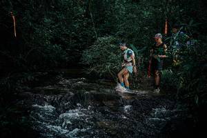 BIB: 
                            <button type="button" onclick="openModal(25351050)" class="btn btn-primary btn-sm float-right btn-popup" data-toggle="modal" data-target=".modal-high-quality">
                        <i class="fas fa-shopping-cart"></i> Add to Cart
                    </button>
                                            <button type="button" onclick="isThisMe(25351050, true)" class="btn btn-success btn-sm float-right btn-popup btn-isme hidden" data-toggle="tooltip" data-placement="bottom" title="นี่คือรูปของคุณใช่ไหม คลิกที่นี่เพื่อเอาเข้าอัลบั้ม">
                        <i class="fas fa-plus"></i> Add to album
                    </button>
                    <button type="button" onclick="isThisMe(25351050, false)" class="btn btn-warning btn-sm float-right btn-popup btn-isnotme hidden">
                        <i class="fas fa-ban"></i> Remove from album
                    </button>