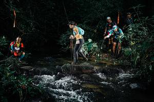 BIB: 
                            <button type="button" onclick="openModal(25354999)" class="btn btn-primary btn-sm float-right btn-popup" data-toggle="modal" data-target=".modal-high-quality">
                        <i class="fas fa-shopping-cart"></i> Add to Cart
                    </button>
                                            <button type="button" onclick="isThisMe(25354999, true)" class="btn btn-success btn-sm float-right btn-popup btn-isme hidden" data-toggle="tooltip" data-placement="bottom" title="นี่คือรูปของคุณใช่ไหม คลิกที่นี่เพื่อเอาเข้าอัลบั้ม">
                        <i class="fas fa-plus"></i> Add to album
                    </button>
                    <button type="button" onclick="isThisMe(25354999, false)" class="btn btn-warning btn-sm float-right btn-popup btn-isnotme hidden">
                        <i class="fas fa-ban"></i> Remove from album
                    </button>