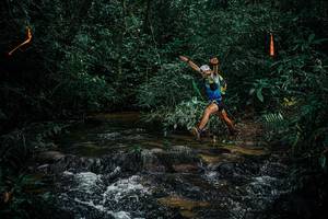 BIB: 
                            <button type="button" onclick="openModal(25352939)" class="btn btn-primary btn-sm float-right btn-popup" data-toggle="modal" data-target=".modal-high-quality">
                        <i class="fas fa-shopping-cart"></i> Add to Cart
                    </button>
                                            <button type="button" onclick="isThisMe(25352939, true)" class="btn btn-success btn-sm float-right btn-popup btn-isme hidden" data-toggle="tooltip" data-placement="bottom" title="นี่คือรูปของคุณใช่ไหม คลิกที่นี่เพื่อเอาเข้าอัลบั้ม">
                        <i class="fas fa-plus"></i> Add to album
                    </button>
                    <button type="button" onclick="isThisMe(25352939, false)" class="btn btn-warning btn-sm float-right btn-popup btn-isnotme hidden">
                        <i class="fas fa-ban"></i> Remove from album
                    </button>