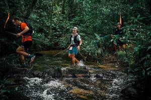 BIB: 
                            <button type="button" onclick="openModal(25350202)" class="btn btn-primary btn-sm float-right btn-popup" data-toggle="modal" data-target=".modal-high-quality">
                        <i class="fas fa-shopping-cart"></i> Add to Cart
                    </button>
                                            <button type="button" onclick="isThisMe(25350202, true)" class="btn btn-success btn-sm float-right btn-popup btn-isme hidden" data-toggle="tooltip" data-placement="bottom" title="นี่คือรูปของคุณใช่ไหม คลิกที่นี่เพื่อเอาเข้าอัลบั้ม">
                        <i class="fas fa-plus"></i> Add to album
                    </button>
                    <button type="button" onclick="isThisMe(25350202, false)" class="btn btn-warning btn-sm float-right btn-popup btn-isnotme hidden">
                        <i class="fas fa-ban"></i> Remove from album
                    </button>