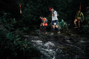 BIB: 
                            <button type="button" onclick="openModal(25353668)" class="btn btn-primary btn-sm float-right btn-popup" data-toggle="modal" data-target=".modal-high-quality">
                        <i class="fas fa-shopping-cart"></i> Add to Cart
                    </button>
                                            <button type="button" onclick="isThisMe(25353668, true)" class="btn btn-success btn-sm float-right btn-popup btn-isme hidden" data-toggle="tooltip" data-placement="bottom" title="นี่คือรูปของคุณใช่ไหม คลิกที่นี่เพื่อเอาเข้าอัลบั้ม">
                        <i class="fas fa-plus"></i> Add to album
                    </button>
                    <button type="button" onclick="isThisMe(25353668, false)" class="btn btn-warning btn-sm float-right btn-popup btn-isnotme hidden">
                        <i class="fas fa-ban"></i> Remove from album
                    </button>