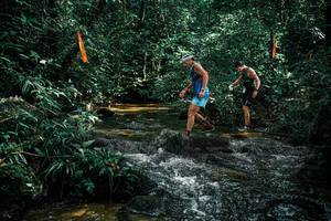 BIB: 
                            <button type="button" onclick="openModal(25348478)" class="btn btn-primary btn-sm float-right btn-popup" data-toggle="modal" data-target=".modal-high-quality">
                        <i class="fas fa-shopping-cart"></i> Add to Cart
                    </button>
                                            <button type="button" onclick="isThisMe(25348478, true)" class="btn btn-success btn-sm float-right btn-popup btn-isme hidden" data-toggle="tooltip" data-placement="bottom" title="นี่คือรูปของคุณใช่ไหม คลิกที่นี่เพื่อเอาเข้าอัลบั้ม">
                        <i class="fas fa-plus"></i> Add to album
                    </button>
                    <button type="button" onclick="isThisMe(25348478, false)" class="btn btn-warning btn-sm float-right btn-popup btn-isnotme hidden">
                        <i class="fas fa-ban"></i> Remove from album
                    </button>