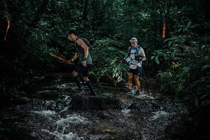 BIB: 
                            <button type="button" onclick="openModal(25352438)" class="btn btn-primary btn-sm float-right btn-popup" data-toggle="modal" data-target=".modal-high-quality">
                        <i class="fas fa-shopping-cart"></i> Add to Cart
                    </button>
                                            <button type="button" onclick="isThisMe(25352438, true)" class="btn btn-success btn-sm float-right btn-popup btn-isme hidden" data-toggle="tooltip" data-placement="bottom" title="นี่คือรูปของคุณใช่ไหม คลิกที่นี่เพื่อเอาเข้าอัลบั้ม">
                        <i class="fas fa-plus"></i> Add to album
                    </button>
                    <button type="button" onclick="isThisMe(25352438, false)" class="btn btn-warning btn-sm float-right btn-popup btn-isnotme hidden">
                        <i class="fas fa-ban"></i> Remove from album
                    </button>