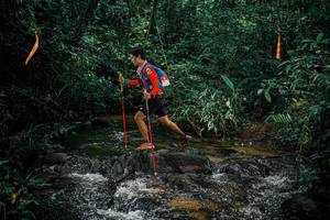 BIB: 
                            <button type="button" onclick="openModal(25351807)" class="btn btn-primary btn-sm float-right btn-popup" data-toggle="modal" data-target=".modal-high-quality">
                        <i class="fas fa-shopping-cart"></i> Add to Cart
                    </button>
                                            <button type="button" onclick="isThisMe(25351807, true)" class="btn btn-success btn-sm float-right btn-popup btn-isme hidden" data-toggle="tooltip" data-placement="bottom" title="นี่คือรูปของคุณใช่ไหม คลิกที่นี่เพื่อเอาเข้าอัลบั้ม">
                        <i class="fas fa-plus"></i> Add to album
                    </button>
                    <button type="button" onclick="isThisMe(25351807, false)" class="btn btn-warning btn-sm float-right btn-popup btn-isnotme hidden">
                        <i class="fas fa-ban"></i> Remove from album
                    </button>