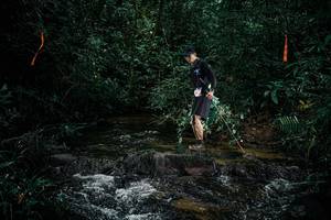 BIB: 
                            <button type="button" onclick="openModal(25353399)" class="btn btn-primary btn-sm float-right btn-popup" data-toggle="modal" data-target=".modal-high-quality">
                        <i class="fas fa-shopping-cart"></i> Add to Cart
                    </button>
                                            <button type="button" onclick="isThisMe(25353399, true)" class="btn btn-success btn-sm float-right btn-popup btn-isme hidden" data-toggle="tooltip" data-placement="bottom" title="นี่คือรูปของคุณใช่ไหม คลิกที่นี่เพื่อเอาเข้าอัลบั้ม">
                        <i class="fas fa-plus"></i> Add to album
                    </button>
                    <button type="button" onclick="isThisMe(25353399, false)" class="btn btn-warning btn-sm float-right btn-popup btn-isnotme hidden">
                        <i class="fas fa-ban"></i> Remove from album
                    </button>