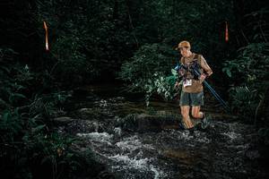 BIB: 
                            <button type="button" onclick="openModal(25354344)" class="btn btn-primary btn-sm float-right btn-popup" data-toggle="modal" data-target=".modal-high-quality">
                        <i class="fas fa-shopping-cart"></i> Add to Cart
                    </button>
                                            <button type="button" onclick="isThisMe(25354344, true)" class="btn btn-success btn-sm float-right btn-popup btn-isme hidden" data-toggle="tooltip" data-placement="bottom" title="นี่คือรูปของคุณใช่ไหม คลิกที่นี่เพื่อเอาเข้าอัลบั้ม">
                        <i class="fas fa-plus"></i> Add to album
                    </button>
                    <button type="button" onclick="isThisMe(25354344, false)" class="btn btn-warning btn-sm float-right btn-popup btn-isnotme hidden">
                        <i class="fas fa-ban"></i> Remove from album
                    </button>