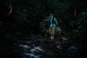 BIB: 
                            <button type="button" onclick="openModal(25352718)" class="btn btn-primary btn-sm float-right btn-popup" data-toggle="modal" data-target=".modal-high-quality">
                        <i class="fas fa-shopping-cart"></i> Add to Cart
                    </button>
                                            <button type="button" onclick="isThisMe(25352718, true)" class="btn btn-success btn-sm float-right btn-popup btn-isme hidden" data-toggle="tooltip" data-placement="bottom" title="นี่คือรูปของคุณใช่ไหม คลิกที่นี่เพื่อเอาเข้าอัลบั้ม">
                        <i class="fas fa-plus"></i> Add to album
                    </button>
                    <button type="button" onclick="isThisMe(25352718, false)" class="btn btn-warning btn-sm float-right btn-popup btn-isnotme hidden">
                        <i class="fas fa-ban"></i> Remove from album
                    </button>