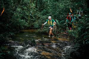 BIB: 
                            <button type="button" onclick="openModal(25350368)" class="btn btn-primary btn-sm float-right btn-popup" data-toggle="modal" data-target=".modal-high-quality">
                        <i class="fas fa-shopping-cart"></i> Add to Cart
                    </button>
                                            <button type="button" onclick="isThisMe(25350368, true)" class="btn btn-success btn-sm float-right btn-popup btn-isme hidden" data-toggle="tooltip" data-placement="bottom" title="นี่คือรูปของคุณใช่ไหม คลิกที่นี่เพื่อเอาเข้าอัลบั้ม">
                        <i class="fas fa-plus"></i> Add to album
                    </button>
                    <button type="button" onclick="isThisMe(25350368, false)" class="btn btn-warning btn-sm float-right btn-popup btn-isnotme hidden">
                        <i class="fas fa-ban"></i> Remove from album
                    </button>