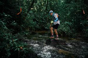 BIB: 
                            <button type="button" onclick="openModal(25349581)" class="btn btn-primary btn-sm float-right btn-popup" data-toggle="modal" data-target=".modal-high-quality">
                        <i class="fas fa-shopping-cart"></i> Add to Cart
                    </button>
                                            <button type="button" onclick="isThisMe(25349581, true)" class="btn btn-success btn-sm float-right btn-popup btn-isme hidden" data-toggle="tooltip" data-placement="bottom" title="นี่คือรูปของคุณใช่ไหม คลิกที่นี่เพื่อเอาเข้าอัลบั้ม">
                        <i class="fas fa-plus"></i> Add to album
                    </button>
                    <button type="button" onclick="isThisMe(25349581, false)" class="btn btn-warning btn-sm float-right btn-popup btn-isnotme hidden">
                        <i class="fas fa-ban"></i> Remove from album
                    </button>