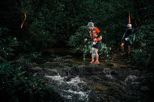 BIB: 
                            <button type="button" onclick="openModal(25354147)" class="btn btn-primary btn-sm float-right btn-popup" data-toggle="modal" data-target=".modal-high-quality">
                        <i class="fas fa-shopping-cart"></i> Add to Cart
                    </button>
                                            <button type="button" onclick="isThisMe(25354147, true)" class="btn btn-success btn-sm float-right btn-popup btn-isme hidden" data-toggle="tooltip" data-placement="bottom" title="นี่คือรูปของคุณใช่ไหม คลิกที่นี่เพื่อเอาเข้าอัลบั้ม">
                        <i class="fas fa-plus"></i> Add to album
                    </button>
                    <button type="button" onclick="isThisMe(25354147, false)" class="btn btn-warning btn-sm float-right btn-popup btn-isnotme hidden">
                        <i class="fas fa-ban"></i> Remove from album
                    </button>