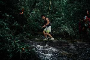 BIB: 
                            <button type="button" onclick="openModal(25349511)" class="btn btn-primary btn-sm float-right btn-popup" data-toggle="modal" data-target=".modal-high-quality">
                        <i class="fas fa-shopping-cart"></i> Add to Cart
                    </button>
                                            <button type="button" onclick="isThisMe(25349511, true)" class="btn btn-success btn-sm float-right btn-popup btn-isme hidden" data-toggle="tooltip" data-placement="bottom" title="นี่คือรูปของคุณใช่ไหม คลิกที่นี่เพื่อเอาเข้าอัลบั้ม">
                        <i class="fas fa-plus"></i> Add to album
                    </button>
                    <button type="button" onclick="isThisMe(25349511, false)" class="btn btn-warning btn-sm float-right btn-popup btn-isnotme hidden">
                        <i class="fas fa-ban"></i> Remove from album
                    </button>