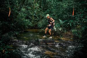 BIB: 
                            <button type="button" onclick="openModal(25350341)" class="btn btn-primary btn-sm float-right btn-popup" data-toggle="modal" data-target=".modal-high-quality">
                        <i class="fas fa-shopping-cart"></i> Add to Cart
                    </button>
                                            <button type="button" onclick="isThisMe(25350341, true)" class="btn btn-success btn-sm float-right btn-popup btn-isme hidden" data-toggle="tooltip" data-placement="bottom" title="นี่คือรูปของคุณใช่ไหม คลิกที่นี่เพื่อเอาเข้าอัลบั้ม">
                        <i class="fas fa-plus"></i> Add to album
                    </button>
                    <button type="button" onclick="isThisMe(25350341, false)" class="btn btn-warning btn-sm float-right btn-popup btn-isnotme hidden">
                        <i class="fas fa-ban"></i> Remove from album
                    </button>