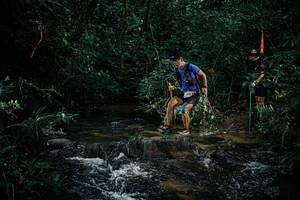 BIB: 
                            <button type="button" onclick="openModal(25353002)" class="btn btn-primary btn-sm float-right btn-popup" data-toggle="modal" data-target=".modal-high-quality">
                        <i class="fas fa-shopping-cart"></i> Add to Cart
                    </button>
                                            <button type="button" onclick="isThisMe(25353002, true)" class="btn btn-success btn-sm float-right btn-popup btn-isme hidden" data-toggle="tooltip" data-placement="bottom" title="นี่คือรูปของคุณใช่ไหม คลิกที่นี่เพื่อเอาเข้าอัลบั้ม">
                        <i class="fas fa-plus"></i> Add to album
                    </button>
                    <button type="button" onclick="isThisMe(25353002, false)" class="btn btn-warning btn-sm float-right btn-popup btn-isnotme hidden">
                        <i class="fas fa-ban"></i> Remove from album
                    </button>