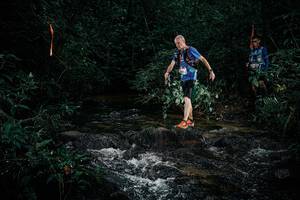 BIB: 
                            <button type="button" onclick="openModal(25353894)" class="btn btn-primary btn-sm float-right btn-popup" data-toggle="modal" data-target=".modal-high-quality">
                        <i class="fas fa-shopping-cart"></i> Add to Cart
                    </button>
                                            <button type="button" onclick="isThisMe(25353894, true)" class="btn btn-success btn-sm float-right btn-popup btn-isme hidden" data-toggle="tooltip" data-placement="bottom" title="นี่คือรูปของคุณใช่ไหม คลิกที่นี่เพื่อเอาเข้าอัลบั้ม">
                        <i class="fas fa-plus"></i> Add to album
                    </button>
                    <button type="button" onclick="isThisMe(25353894, false)" class="btn btn-warning btn-sm float-right btn-popup btn-isnotme hidden">
                        <i class="fas fa-ban"></i> Remove from album
                    </button>