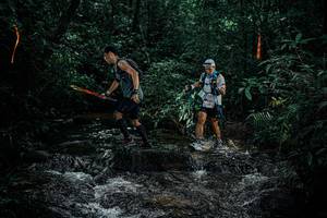 BIB: 
                            <button type="button" onclick="openModal(25352446)" class="btn btn-primary btn-sm float-right btn-popup" data-toggle="modal" data-target=".modal-high-quality">
                        <i class="fas fa-shopping-cart"></i> Add to Cart
                    </button>
                                            <button type="button" onclick="isThisMe(25352446, true)" class="btn btn-success btn-sm float-right btn-popup btn-isme hidden" data-toggle="tooltip" data-placement="bottom" title="นี่คือรูปของคุณใช่ไหม คลิกที่นี่เพื่อเอาเข้าอัลบั้ม">
                        <i class="fas fa-plus"></i> Add to album
                    </button>
                    <button type="button" onclick="isThisMe(25352446, false)" class="btn btn-warning btn-sm float-right btn-popup btn-isnotme hidden">
                        <i class="fas fa-ban"></i> Remove from album
                    </button>