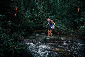 BIB: 
                            <button type="button" onclick="openModal(25349020)" class="btn btn-primary btn-sm float-right btn-popup" data-toggle="modal" data-target=".modal-high-quality">
                        <i class="fas fa-shopping-cart"></i> Add to Cart
                    </button>
                                            <button type="button" onclick="isThisMe(25349020, true)" class="btn btn-success btn-sm float-right btn-popup btn-isme hidden" data-toggle="tooltip" data-placement="bottom" title="นี่คือรูปของคุณใช่ไหม คลิกที่นี่เพื่อเอาเข้าอัลบั้ม">
                        <i class="fas fa-plus"></i> Add to album
                    </button>
                    <button type="button" onclick="isThisMe(25349020, false)" class="btn btn-warning btn-sm float-right btn-popup btn-isnotme hidden">
                        <i class="fas fa-ban"></i> Remove from album
                    </button>