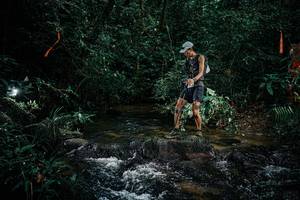 BIB: 
                            <button type="button" onclick="openModal(25353032)" class="btn btn-primary btn-sm float-right btn-popup" data-toggle="modal" data-target=".modal-high-quality">
                        <i class="fas fa-shopping-cart"></i> Add to Cart
                    </button>
                                            <button type="button" onclick="isThisMe(25353032, true)" class="btn btn-success btn-sm float-right btn-popup btn-isme hidden" data-toggle="tooltip" data-placement="bottom" title="นี่คือรูปของคุณใช่ไหม คลิกที่นี่เพื่อเอาเข้าอัลบั้ม">
                        <i class="fas fa-plus"></i> Add to album
                    </button>
                    <button type="button" onclick="isThisMe(25353032, false)" class="btn btn-warning btn-sm float-right btn-popup btn-isnotme hidden">
                        <i class="fas fa-ban"></i> Remove from album
                    </button>