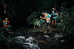 BIB: 
                            <button type="button" onclick="openModal(25354992)" class="btn btn-primary btn-sm float-right btn-popup" data-toggle="modal" data-target=".modal-high-quality">
                        <i class="fas fa-shopping-cart"></i> Add to Cart
                    </button>
                                            <button type="button" onclick="isThisMe(25354992, true)" class="btn btn-success btn-sm float-right btn-popup btn-isme hidden" data-toggle="tooltip" data-placement="bottom" title="นี่คือรูปของคุณใช่ไหม คลิกที่นี่เพื่อเอาเข้าอัลบั้ม">
                        <i class="fas fa-plus"></i> Add to album
                    </button>
                    <button type="button" onclick="isThisMe(25354992, false)" class="btn btn-warning btn-sm float-right btn-popup btn-isnotme hidden">
                        <i class="fas fa-ban"></i> Remove from album
                    </button>