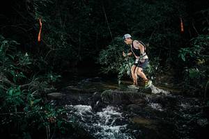 BIB: 
                            <button type="button" onclick="openModal(25354722)" class="btn btn-primary btn-sm float-right btn-popup" data-toggle="modal" data-target=".modal-high-quality">
                        <i class="fas fa-shopping-cart"></i> Add to Cart
                    </button>
                                            <button type="button" onclick="isThisMe(25354722, true)" class="btn btn-success btn-sm float-right btn-popup btn-isme hidden" data-toggle="tooltip" data-placement="bottom" title="นี่คือรูปของคุณใช่ไหม คลิกที่นี่เพื่อเอาเข้าอัลบั้ม">
                        <i class="fas fa-plus"></i> Add to album
                    </button>
                    <button type="button" onclick="isThisMe(25354722, false)" class="btn btn-warning btn-sm float-right btn-popup btn-isnotme hidden">
                        <i class="fas fa-ban"></i> Remove from album
                    </button>