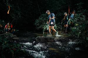 BIB: 
                            <button type="button" onclick="openModal(25355041)" class="btn btn-primary btn-sm float-right btn-popup" data-toggle="modal" data-target=".modal-high-quality">
                        <i class="fas fa-shopping-cart"></i> Add to Cart
                    </button>
                                            <button type="button" onclick="isThisMe(25355041, true)" class="btn btn-success btn-sm float-right btn-popup btn-isme hidden" data-toggle="tooltip" data-placement="bottom" title="นี่คือรูปของคุณใช่ไหม คลิกที่นี่เพื่อเอาเข้าอัลบั้ม">
                        <i class="fas fa-plus"></i> Add to album
                    </button>
                    <button type="button" onclick="isThisMe(25355041, false)" class="btn btn-warning btn-sm float-right btn-popup btn-isnotme hidden">
                        <i class="fas fa-ban"></i> Remove from album
                    </button>