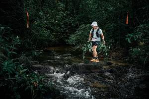 BIB: 
                            <button type="button" onclick="openModal(25354021)" class="btn btn-primary btn-sm float-right btn-popup" data-toggle="modal" data-target=".modal-high-quality">
                        <i class="fas fa-shopping-cart"></i> Add to Cart
                    </button>
                                            <button type="button" onclick="isThisMe(25354021, true)" class="btn btn-success btn-sm float-right btn-popup btn-isme hidden" data-toggle="tooltip" data-placement="bottom" title="นี่คือรูปของคุณใช่ไหม คลิกที่นี่เพื่อเอาเข้าอัลบั้ม">
                        <i class="fas fa-plus"></i> Add to album
                    </button>
                    <button type="button" onclick="isThisMe(25354021, false)" class="btn btn-warning btn-sm float-right btn-popup btn-isnotme hidden">
                        <i class="fas fa-ban"></i> Remove from album
                    </button>