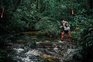 BIB: 
                            <button type="button" onclick="openModal(25350583)" class="btn btn-primary btn-sm float-right btn-popup" data-toggle="modal" data-target=".modal-high-quality">
                        <i class="fas fa-shopping-cart"></i> Add to Cart
                    </button>
                                            <button type="button" onclick="isThisMe(25350583, true)" class="btn btn-success btn-sm float-right btn-popup btn-isme hidden" data-toggle="tooltip" data-placement="bottom" title="นี่คือรูปของคุณใช่ไหม คลิกที่นี่เพื่อเอาเข้าอัลบั้ม">
                        <i class="fas fa-plus"></i> Add to album
                    </button>
                    <button type="button" onclick="isThisMe(25350583, false)" class="btn btn-warning btn-sm float-right btn-popup btn-isnotme hidden">
                        <i class="fas fa-ban"></i> Remove from album
                    </button>