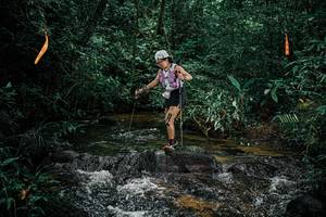 BIB: 
                            <button type="button" onclick="openModal(25351827)" class="btn btn-primary btn-sm float-right btn-popup" data-toggle="modal" data-target=".modal-high-quality">
                        <i class="fas fa-shopping-cart"></i> Add to Cart
                    </button>
                                            <button type="button" onclick="isThisMe(25351827, true)" class="btn btn-success btn-sm float-right btn-popup btn-isme hidden" data-toggle="tooltip" data-placement="bottom" title="นี่คือรูปของคุณใช่ไหม คลิกที่นี่เพื่อเอาเข้าอัลบั้ม">
                        <i class="fas fa-plus"></i> Add to album
                    </button>
                    <button type="button" onclick="isThisMe(25351827, false)" class="btn btn-warning btn-sm float-right btn-popup btn-isnotme hidden">
                        <i class="fas fa-ban"></i> Remove from album
                    </button>