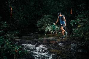 BIB: 
                            <button type="button" onclick="openModal(25354599)" class="btn btn-primary btn-sm float-right btn-popup" data-toggle="modal" data-target=".modal-high-quality">
                        <i class="fas fa-shopping-cart"></i> Add to Cart
                    </button>
                                            <button type="button" onclick="isThisMe(25354599, true)" class="btn btn-success btn-sm float-right btn-popup btn-isme hidden" data-toggle="tooltip" data-placement="bottom" title="นี่คือรูปของคุณใช่ไหม คลิกที่นี่เพื่อเอาเข้าอัลบั้ม">
                        <i class="fas fa-plus"></i> Add to album
                    </button>
                    <button type="button" onclick="isThisMe(25354599, false)" class="btn btn-warning btn-sm float-right btn-popup btn-isnotme hidden">
                        <i class="fas fa-ban"></i> Remove from album
                    </button>