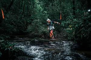 BIB: 
                            <button type="button" onclick="openModal(25348773)" class="btn btn-primary btn-sm float-right btn-popup" data-toggle="modal" data-target=".modal-high-quality">
                        <i class="fas fa-shopping-cart"></i> Add to Cart
                    </button>
                                            <button type="button" onclick="isThisMe(25348773, true)" class="btn btn-success btn-sm float-right btn-popup btn-isme hidden" data-toggle="tooltip" data-placement="bottom" title="นี่คือรูปของคุณใช่ไหม คลิกที่นี่เพื่อเอาเข้าอัลบั้ม">
                        <i class="fas fa-plus"></i> Add to album
                    </button>
                    <button type="button" onclick="isThisMe(25348773, false)" class="btn btn-warning btn-sm float-right btn-popup btn-isnotme hidden">
                        <i class="fas fa-ban"></i> Remove from album
                    </button>