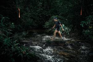 BIB: 
                            <button type="button" onclick="openModal(25354318)" class="btn btn-primary btn-sm float-right btn-popup" data-toggle="modal" data-target=".modal-high-quality">
                        <i class="fas fa-shopping-cart"></i> Add to Cart
                    </button>
                                            <button type="button" onclick="isThisMe(25354318, true)" class="btn btn-success btn-sm float-right btn-popup btn-isme hidden" data-toggle="tooltip" data-placement="bottom" title="นี่คือรูปของคุณใช่ไหม คลิกที่นี่เพื่อเอาเข้าอัลบั้ม">
                        <i class="fas fa-plus"></i> Add to album
                    </button>
                    <button type="button" onclick="isThisMe(25354318, false)" class="btn btn-warning btn-sm float-right btn-popup btn-isnotme hidden">
                        <i class="fas fa-ban"></i> Remove from album
                    </button>