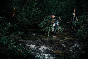 BIB: 
                            <button type="button" onclick="openModal(25353794)" class="btn btn-primary btn-sm float-right btn-popup" data-toggle="modal" data-target=".modal-high-quality">
                        <i class="fas fa-shopping-cart"></i> Add to Cart
                    </button>
                                            <button type="button" onclick="isThisMe(25353794, true)" class="btn btn-success btn-sm float-right btn-popup btn-isme hidden" data-toggle="tooltip" data-placement="bottom" title="นี่คือรูปของคุณใช่ไหม คลิกที่นี่เพื่อเอาเข้าอัลบั้ม">
                        <i class="fas fa-plus"></i> Add to album
                    </button>
                    <button type="button" onclick="isThisMe(25353794, false)" class="btn btn-warning btn-sm float-right btn-popup btn-isnotme hidden">
                        <i class="fas fa-ban"></i> Remove from album
                    </button>