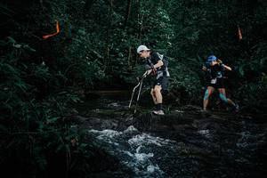 BIB: 
                            <button type="button" onclick="openModal(25348700)" class="btn btn-primary btn-sm float-right btn-popup" data-toggle="modal" data-target=".modal-high-quality">
                        <i class="fas fa-shopping-cart"></i> Add to Cart
                    </button>
                                            <button type="button" onclick="isThisMe(25348700, true)" class="btn btn-success btn-sm float-right btn-popup btn-isme hidden" data-toggle="tooltip" data-placement="bottom" title="นี่คือรูปของคุณใช่ไหม คลิกที่นี่เพื่อเอาเข้าอัลบั้ม">
                        <i class="fas fa-plus"></i> Add to album
                    </button>
                    <button type="button" onclick="isThisMe(25348700, false)" class="btn btn-warning btn-sm float-right btn-popup btn-isnotme hidden">
                        <i class="fas fa-ban"></i> Remove from album
                    </button>