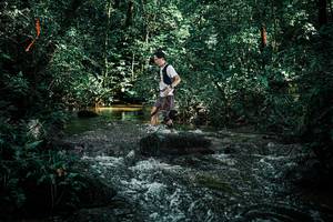 BIB: 
                            <button type="button" onclick="openModal(25348589)" class="btn btn-primary btn-sm float-right btn-popup" data-toggle="modal" data-target=".modal-high-quality">
                        <i class="fas fa-shopping-cart"></i> Add to Cart
                    </button>
                                            <button type="button" onclick="isThisMe(25348589, true)" class="btn btn-success btn-sm float-right btn-popup btn-isme hidden" data-toggle="tooltip" data-placement="bottom" title="นี่คือรูปของคุณใช่ไหม คลิกที่นี่เพื่อเอาเข้าอัลบั้ม">
                        <i class="fas fa-plus"></i> Add to album
                    </button>
                    <button type="button" onclick="isThisMe(25348589, false)" class="btn btn-warning btn-sm float-right btn-popup btn-isnotme hidden">
                        <i class="fas fa-ban"></i> Remove from album
                    </button>