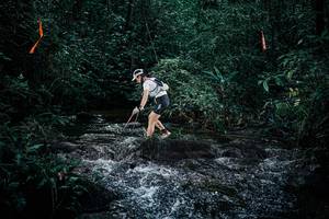 BIB: 
                            <button type="button" onclick="openModal(25348629)" class="btn btn-primary btn-sm float-right btn-popup" data-toggle="modal" data-target=".modal-high-quality">
                        <i class="fas fa-shopping-cart"></i> Add to Cart
                    </button>
                                            <button type="button" onclick="isThisMe(25348629, true)" class="btn btn-success btn-sm float-right btn-popup btn-isme hidden" data-toggle="tooltip" data-placement="bottom" title="นี่คือรูปของคุณใช่ไหม คลิกที่นี่เพื่อเอาเข้าอัลบั้ม">
                        <i class="fas fa-plus"></i> Add to album
                    </button>
                    <button type="button" onclick="isThisMe(25348629, false)" class="btn btn-warning btn-sm float-right btn-popup btn-isnotme hidden">
                        <i class="fas fa-ban"></i> Remove from album
                    </button>