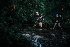 BIB: 
                            <button type="button" onclick="openModal(25348698)" class="btn btn-primary btn-sm float-right btn-popup" data-toggle="modal" data-target=".modal-high-quality">
                        <i class="fas fa-shopping-cart"></i> Add to Cart
                    </button>
                                            <button type="button" onclick="isThisMe(25348698, true)" class="btn btn-success btn-sm float-right btn-popup btn-isme hidden" data-toggle="tooltip" data-placement="bottom" title="นี่คือรูปของคุณใช่ไหม คลิกที่นี่เพื่อเอาเข้าอัลบั้ม">
                        <i class="fas fa-plus"></i> Add to album
                    </button>
                    <button type="button" onclick="isThisMe(25348698, false)" class="btn btn-warning btn-sm float-right btn-popup btn-isnotme hidden">
                        <i class="fas fa-ban"></i> Remove from album
                    </button>