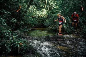 BIB: 
                            <button type="button" onclick="openModal(25349330)" class="btn btn-primary btn-sm float-right btn-popup" data-toggle="modal" data-target=".modal-high-quality">
                        <i class="fas fa-shopping-cart"></i> Add to Cart
                    </button>
                                            <button type="button" onclick="isThisMe(25349330, true)" class="btn btn-success btn-sm float-right btn-popup btn-isme hidden" data-toggle="tooltip" data-placement="bottom" title="นี่คือรูปของคุณใช่ไหม คลิกที่นี่เพื่อเอาเข้าอัลบั้ม">
                        <i class="fas fa-plus"></i> Add to album
                    </button>
                    <button type="button" onclick="isThisMe(25349330, false)" class="btn btn-warning btn-sm float-right btn-popup btn-isnotme hidden">
                        <i class="fas fa-ban"></i> Remove from album
                    </button>