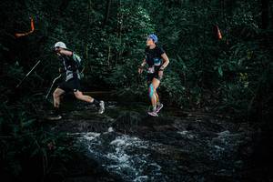 BIB: 
                            <button type="button" onclick="openModal(25348699)" class="btn btn-primary btn-sm float-right btn-popup" data-toggle="modal" data-target=".modal-high-quality">
                        <i class="fas fa-shopping-cart"></i> Add to Cart
                    </button>
                                            <button type="button" onclick="isThisMe(25348699, true)" class="btn btn-success btn-sm float-right btn-popup btn-isme hidden" data-toggle="tooltip" data-placement="bottom" title="นี่คือรูปของคุณใช่ไหม คลิกที่นี่เพื่อเอาเข้าอัลบั้ม">
                        <i class="fas fa-plus"></i> Add to album
                    </button>
                    <button type="button" onclick="isThisMe(25348699, false)" class="btn btn-warning btn-sm float-right btn-popup btn-isnotme hidden">
                        <i class="fas fa-ban"></i> Remove from album
                    </button>