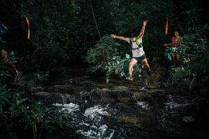 BIB: 
                            <button type="button" onclick="openModal(25354456)" class="btn btn-primary btn-sm float-right btn-popup" data-toggle="modal" data-target=".modal-high-quality">
                        <i class="fas fa-shopping-cart"></i> Add to Cart
                    </button>
                                            <button type="button" onclick="isThisMe(25354456, true)" class="btn btn-success btn-sm float-right btn-popup btn-isme hidden" data-toggle="tooltip" data-placement="bottom" title="นี่คือรูปของคุณใช่ไหม คลิกที่นี่เพื่อเอาเข้าอัลบั้ม">
                        <i class="fas fa-plus"></i> Add to album
                    </button>
                    <button type="button" onclick="isThisMe(25354456, false)" class="btn btn-warning btn-sm float-right btn-popup btn-isnotme hidden">
                        <i class="fas fa-ban"></i> Remove from album
                    </button>