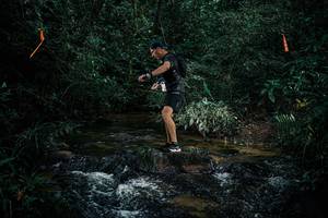 BIB: 
                            <button type="button" onclick="openModal(25352903)" class="btn btn-primary btn-sm float-right btn-popup" data-toggle="modal" data-target=".modal-high-quality">
                        <i class="fas fa-shopping-cart"></i> Add to Cart
                    </button>
                                            <button type="button" onclick="isThisMe(25352903, true)" class="btn btn-success btn-sm float-right btn-popup btn-isme hidden" data-toggle="tooltip" data-placement="bottom" title="นี่คือรูปของคุณใช่ไหม คลิกที่นี่เพื่อเอาเข้าอัลบั้ม">
                        <i class="fas fa-plus"></i> Add to album
                    </button>
                    <button type="button" onclick="isThisMe(25352903, false)" class="btn btn-warning btn-sm float-right btn-popup btn-isnotme hidden">
                        <i class="fas fa-ban"></i> Remove from album
                    </button>