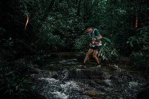 BIB: 
                            <button type="button" onclick="openModal(25352397)" class="btn btn-primary btn-sm float-right btn-popup" data-toggle="modal" data-target=".modal-high-quality">
                        <i class="fas fa-shopping-cart"></i> Add to Cart
                    </button>
                                            <button type="button" onclick="isThisMe(25352397, true)" class="btn btn-success btn-sm float-right btn-popup btn-isme hidden" data-toggle="tooltip" data-placement="bottom" title="นี่คือรูปของคุณใช่ไหม คลิกที่นี่เพื่อเอาเข้าอัลบั้ม">
                        <i class="fas fa-plus"></i> Add to album
                    </button>
                    <button type="button" onclick="isThisMe(25352397, false)" class="btn btn-warning btn-sm float-right btn-popup btn-isnotme hidden">
                        <i class="fas fa-ban"></i> Remove from album
                    </button>