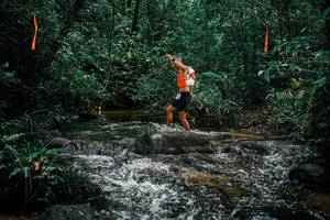 BIB: 
                            <button type="button" onclick="openModal(25349662)" class="btn btn-primary btn-sm float-right btn-popup" data-toggle="modal" data-target=".modal-high-quality">
                        <i class="fas fa-shopping-cart"></i> Add to Cart
                    </button>
                                            <button type="button" onclick="isThisMe(25349662, true)" class="btn btn-success btn-sm float-right btn-popup btn-isme hidden" data-toggle="tooltip" data-placement="bottom" title="นี่คือรูปของคุณใช่ไหม คลิกที่นี่เพื่อเอาเข้าอัลบั้ม">
                        <i class="fas fa-plus"></i> Add to album
                    </button>
                    <button type="button" onclick="isThisMe(25349662, false)" class="btn btn-warning btn-sm float-right btn-popup btn-isnotme hidden">
                        <i class="fas fa-ban"></i> Remove from album
                    </button>