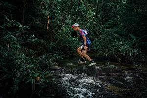 BIB: 
                            <button type="button" onclick="openModal(25349996)" class="btn btn-primary btn-sm float-right btn-popup" data-toggle="modal" data-target=".modal-high-quality">
                        <i class="fas fa-shopping-cart"></i> Add to Cart
                    </button>
                                            <button type="button" onclick="isThisMe(25349996, true)" class="btn btn-success btn-sm float-right btn-popup btn-isme hidden" data-toggle="tooltip" data-placement="bottom" title="นี่คือรูปของคุณใช่ไหม คลิกที่นี่เพื่อเอาเข้าอัลบั้ม">
                        <i class="fas fa-plus"></i> Add to album
                    </button>
                    <button type="button" onclick="isThisMe(25349996, false)" class="btn btn-warning btn-sm float-right btn-popup btn-isnotme hidden">
                        <i class="fas fa-ban"></i> Remove from album
                    </button>