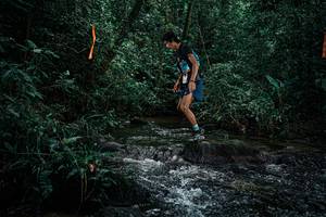 BIB: 
                            <button type="button" onclick="openModal(25349771)" class="btn btn-primary btn-sm float-right btn-popup" data-toggle="modal" data-target=".modal-high-quality">
                        <i class="fas fa-shopping-cart"></i> Add to Cart
                    </button>
                                            <button type="button" onclick="isThisMe(25349771, true)" class="btn btn-success btn-sm float-right btn-popup btn-isme hidden" data-toggle="tooltip" data-placement="bottom" title="นี่คือรูปของคุณใช่ไหม คลิกที่นี่เพื่อเอาเข้าอัลบั้ม">
                        <i class="fas fa-plus"></i> Add to album
                    </button>
                    <button type="button" onclick="isThisMe(25349771, false)" class="btn btn-warning btn-sm float-right btn-popup btn-isnotme hidden">
                        <i class="fas fa-ban"></i> Remove from album
                    </button>