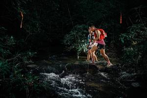 BIB: 
                            <button type="button" onclick="openModal(25354795)" class="btn btn-primary btn-sm float-right btn-popup" data-toggle="modal" data-target=".modal-high-quality">
                        <i class="fas fa-shopping-cart"></i> Add to Cart
                    </button>
                                            <button type="button" onclick="isThisMe(25354795, true)" class="btn btn-success btn-sm float-right btn-popup btn-isme hidden" data-toggle="tooltip" data-placement="bottom" title="นี่คือรูปของคุณใช่ไหม คลิกที่นี่เพื่อเอาเข้าอัลบั้ม">
                        <i class="fas fa-plus"></i> Add to album
                    </button>
                    <button type="button" onclick="isThisMe(25354795, false)" class="btn btn-warning btn-sm float-right btn-popup btn-isnotme hidden">
                        <i class="fas fa-ban"></i> Remove from album
                    </button>